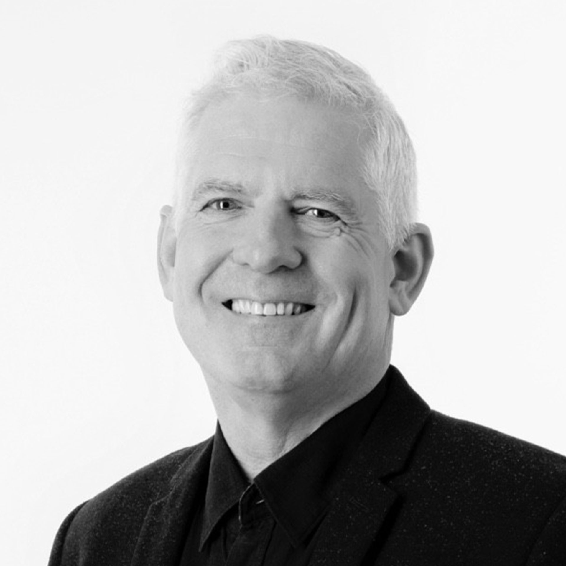 Ian Cromie on The Power of Design Podcast